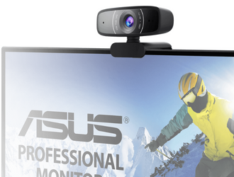 asus laptop repair center asus help ceter